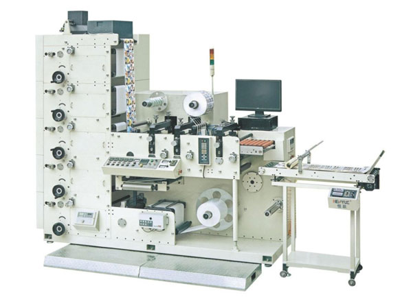 flexo-1.jpg